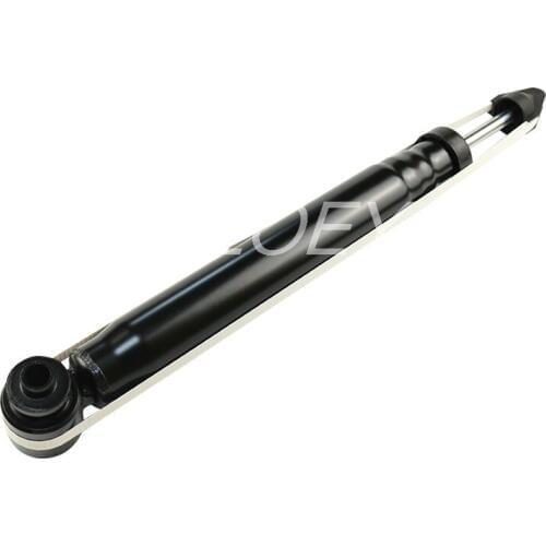 Pneumatic shock absorber Rear shock absorber 4F0513032K for V W for Audi A6 2005 2006 2007 2008 S6 2005-2008