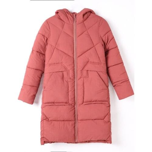 Женские стильные куртки TangWindVisual China At AliExpress