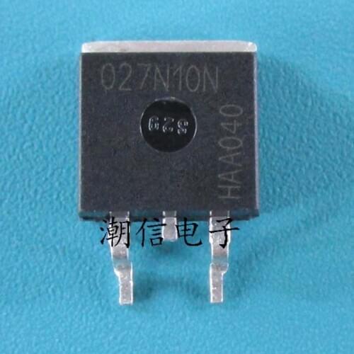 10cps 120 a 100 v 027 n10n pipe