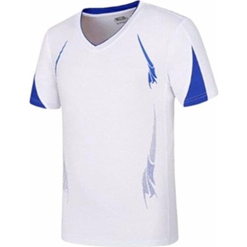 Мужские трикотажные футболки XIYOUNIAO China At AliExpress