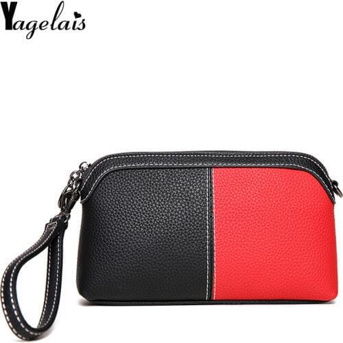 Женские сумки с цветами Yagelais China At AliExpress