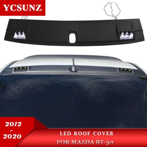 Люки на автомобили YCSUNZ AUTO China At AliExpress