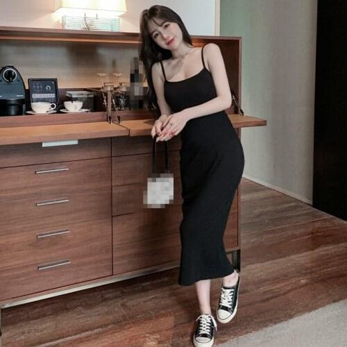 ZC3477 2021 summer new women fashion sexy temperament backless short sleeve wrap buttock dress cheap wholesale