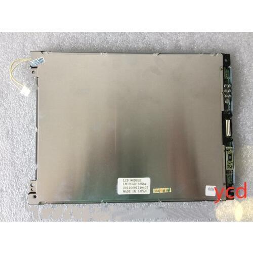 10.4-inch industrial display screen LM-FC53-22NSW