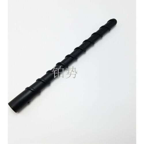 Car roof mast 2017-hyu nda iIX 35 radio antenna core car roof mast rod antenna assembly