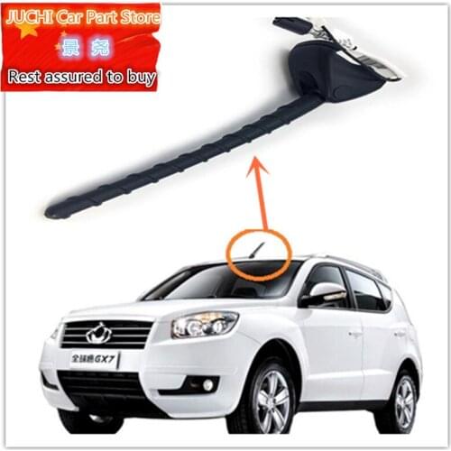 Car radio antenna assembly for Geely Emgrand GX7 EmgrarandX7 EX7 SUV