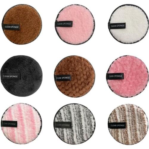 Brochas maquillaje Makeup Remover