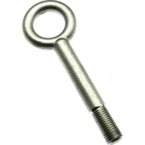 For Chevrolet New Sail Front Bumper Towing Hook Original