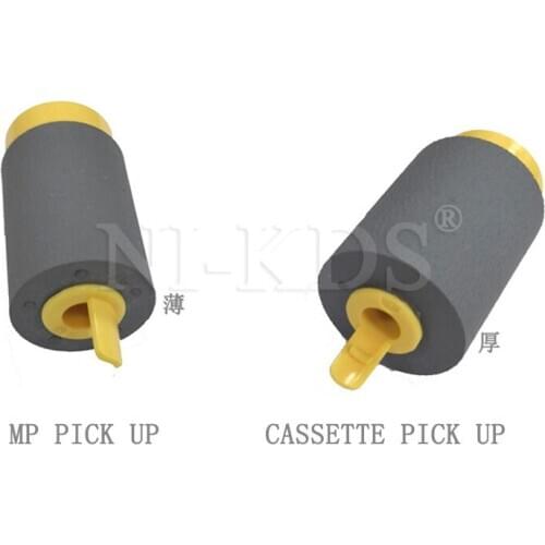 JC97-02259A Tray 2 Pickup Roller for Samsung 4510 5017 5512 5370 4370 Paper feed kit