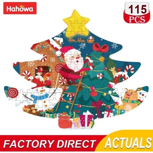 Детские пазлы KAIYUTECH China At AliExpress