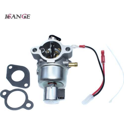 Carburetor Gasket Kit 2085342-S 2085314-S 2085316-S 2085342-S 2085343-S 2085333-S 2085335-S 2085321-S 2085322-S 2085301-S