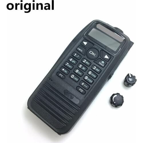 PMLN4646A Housing For XIR P8268 XIR P8260 DP3600 DP3601 XPR6550 DGP6150