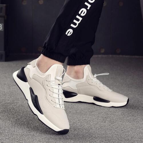 New Mesh Men Casual Shoes Lac-up Men Shoes Lightweight Comfortable Breathable Walking Sneakers Tenis Feminino Zapatos K1-84