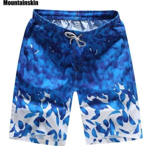 Одежда для походов Mountainskin China At AliExpress