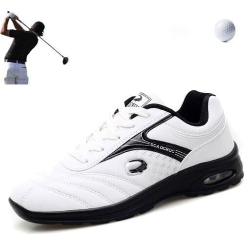 Nextfor Golf Shoes