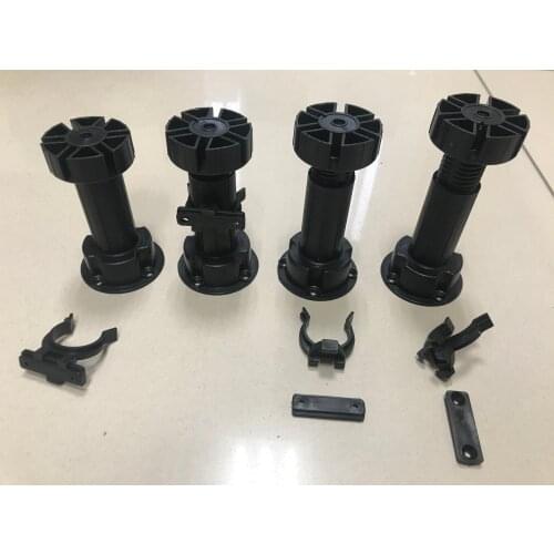 No name Furniture Fittings