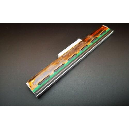 New original PrintHead EZ-1100plus,EZ-1105plus G500U ZA-124-U EZ-1200 EZ1105 Printhead for GODEX EZ-1100 ez-1105 ZA-124U EZ1100