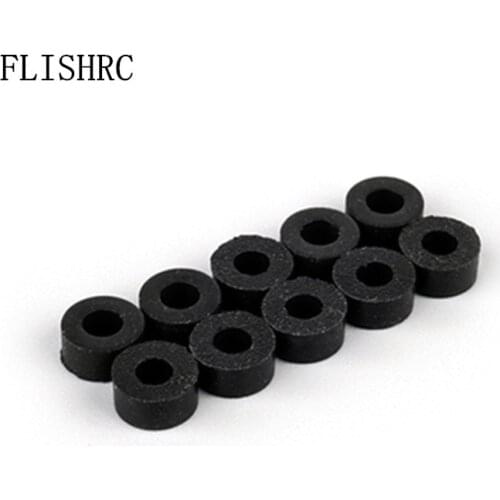 OMPHOBBY M2 Gross Shaft Suspen sion set fit EXP V1 V2 OSHM2045