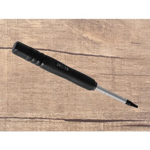 Vonxyz Stainless Screwdriver for-Oakley Juliet X Squared Mars X Metal Penny X Metal XX Frame