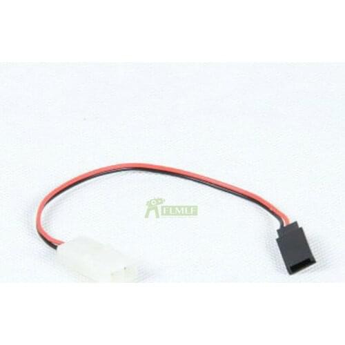 Connecting Line Fit For 1/5 Losi 5ive T Rovan LT KingmotorX2