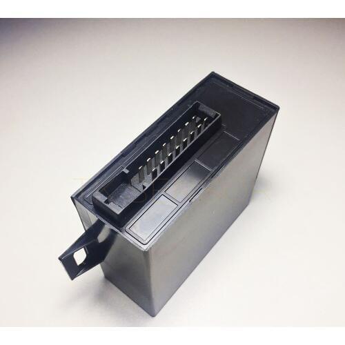 TK SENSOR Relay