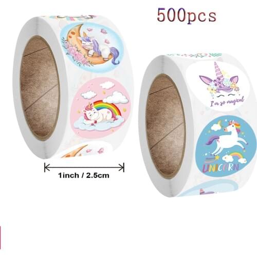 Товары для обучения Vience China At AliExpress