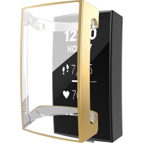 Ремешки для умных часов Wafu China At AliExpress