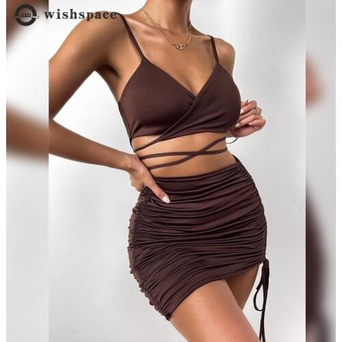 Wishspace Women's Dresses