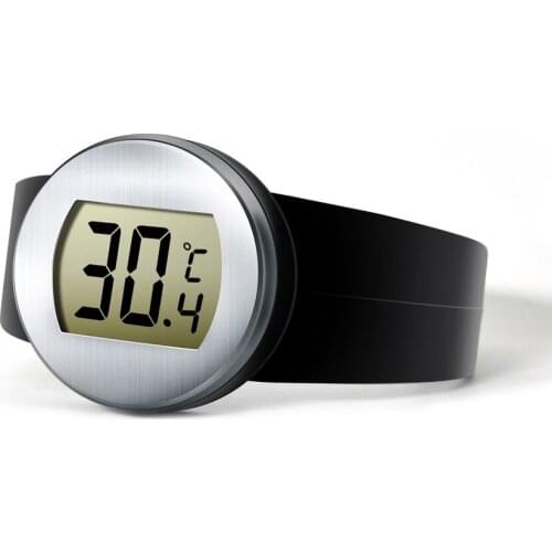 Wlonkup Thermometers