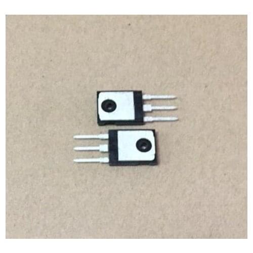 10pcs/lot IRG4PC50U IRG4PC50UPBF IGBT 600V 55A 200W TO247AC Best quality