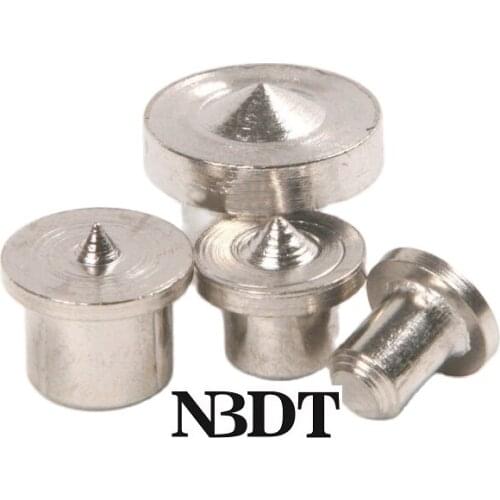 5Sets Panel Furniture Woodworking Cabinet Positioning 6mm 8mm 10mm 12mm Wooden Dowel Hole Steel Marker Locator Kit