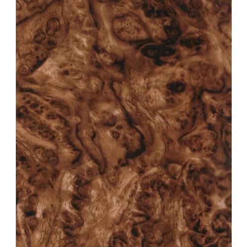 50 Square meters TSAUTOP water transfer printing film customized wood grain water transfer printing film width 1M GW12861