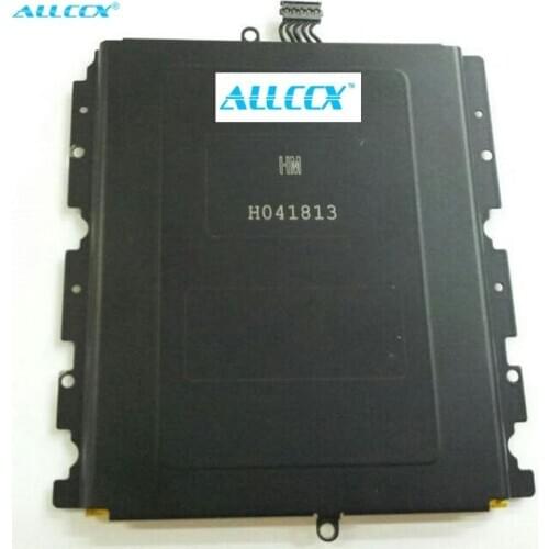 ALLCCX battery S214 for Gionee S214 with good quality and best price