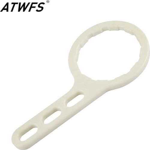 ATWFS Water Treatment Equipment