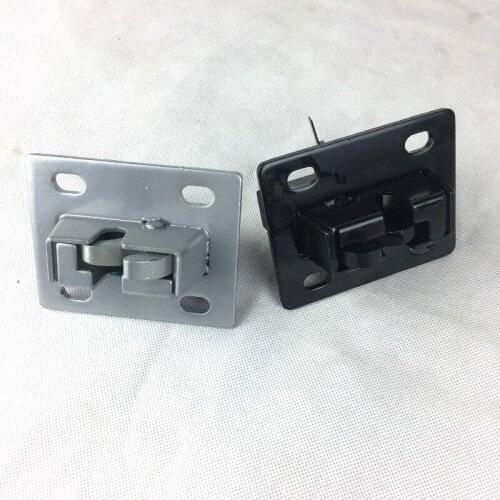 Free shipping Excavator Sumitomo kobelco Doosan Daewoo DH60/80-7/200-5/-6 Positioning Lock Door Lock Reverse Lock