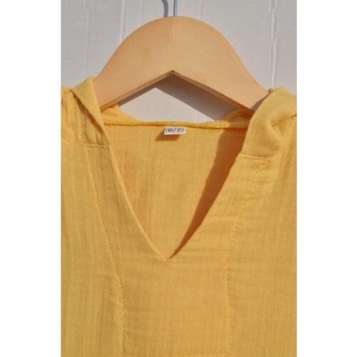 BOTEX Women's Tops & T-Shirts