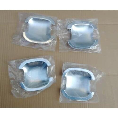 Car door bowl for 16-18 year Geely New MK