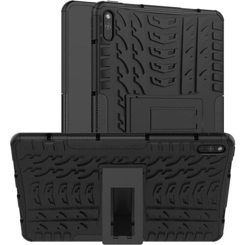 Smart MatePad 10.4 Case For Huawei MatePad 10.4 BAH3-AL00 /-W09 Heavy Duty Hybrid Tablet Stand Cover For Huawei Matepad 10.4 "