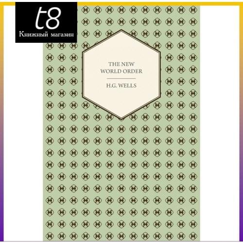 Hesperides Press Books