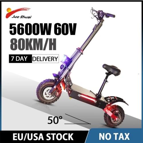 Jueshuai Outdoor Longboards