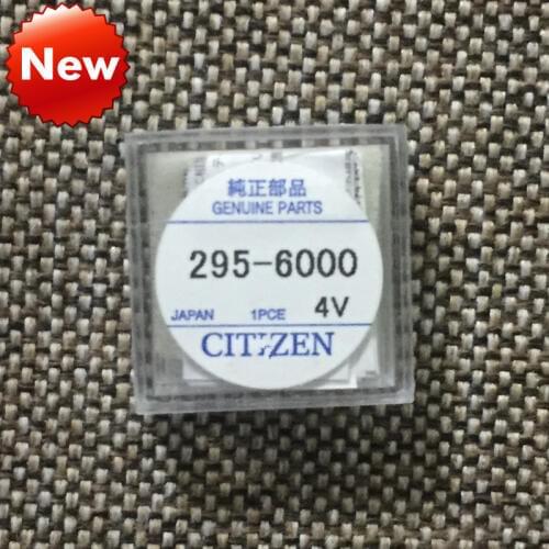 New original MT621 295-5100 Same use 295-6000 MT621 Short foot rechargeable battery New an