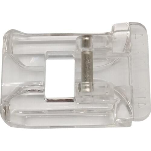 Clear 2-3MM Embellishment Foot For Viking #4130304-45