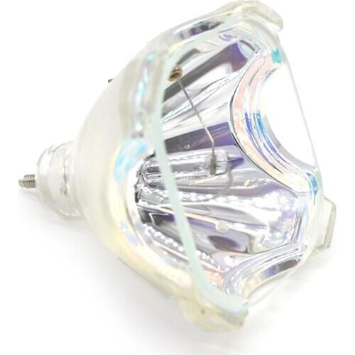 RPTV Rear Projection TV Lamp XL5200 original projector lamp UHP100/120W P22