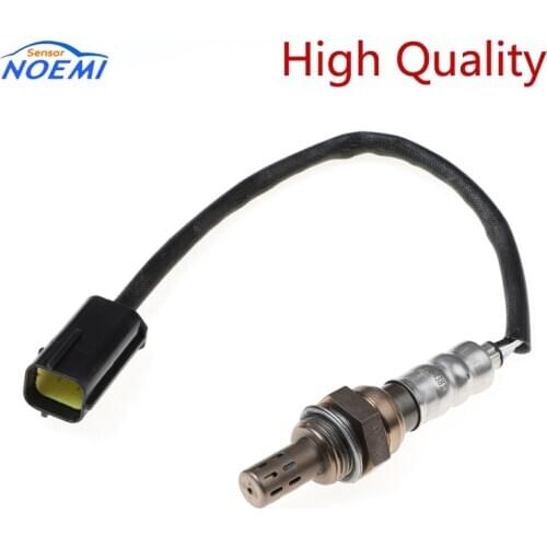 YAOPEI 234-4381 2344381 O2 Oxygen Sensor Lambda For Nissan Altima 2007-2013 2.5L 3.5L For Infiniti QX56 QX80