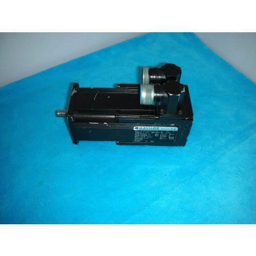 1PC USED MAVILOR BLS-055 /BS055A.00.0105.00