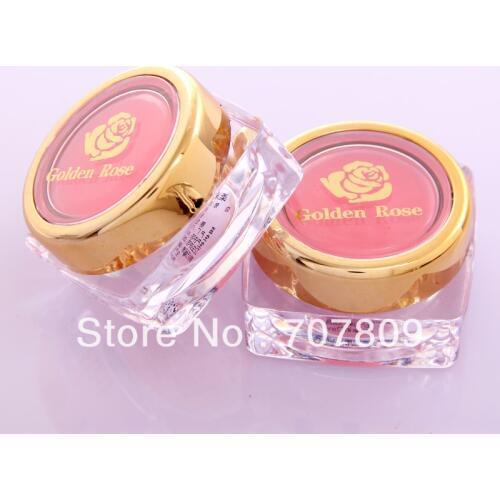 10 pcs After Care Anti-Oxidant Healing Balm Tattoo Nursing Repair ointments Fast Healing Lips Cream