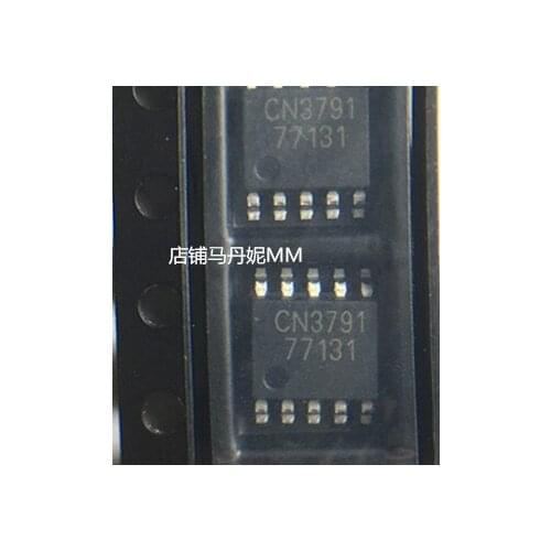 100% New&original CN3791 Best Quality