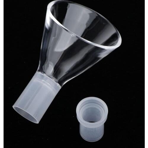 1x Aquarium Fish Tank Water Plant Fish Tank Lily Pipe 12/16mm 16/22mm Water Outlet Fish Aquarium Tank Aquariums Accessory