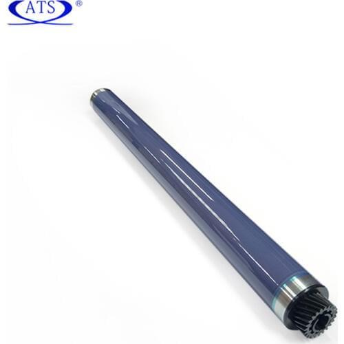 3pcs Opc Drum for Xerox DCC 2260 2263 2265 2270 2275 7120 7125 7220 Copier Spare Parts DCC2260 DCC2263 DCC2265 DCC2270 DCC2275