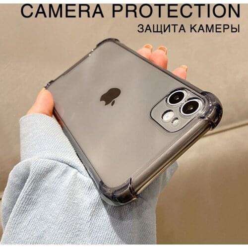 Беспроводные зарядки для мобильных телефонов AZV China At AliExpress